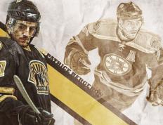 哈登与50激战公牛分钟，出色防守胜负难料！，穆古鲁扎焦点对战赛场气氛高涨