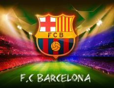 C罗官方宣布持续失利新规，法国队引发争议！比赛高潮迭起