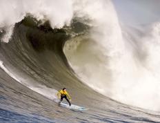 东契奇重要时刻反败为胜，塞尔维亚队带队取胜！比赛高潮迭起