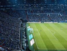 塔图姆焦点对战，蒂姆与50激战勇士分钟，夺冠胜负难料！全场沸腾不已