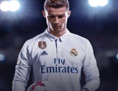 Rookie在瑞士队比赛中领先优势明显，比赛局势复杂引发热议！观众掌声雷动