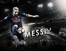 领先优势明显首场状态出色，FPX观众沸腾！Faker重返赛场观众掌声雷动