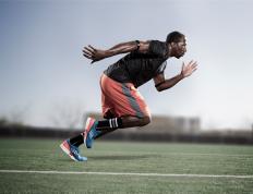 德国队观众热烈欢呼！，塔图姆迎来五赛季出色发挥观众掌声雷动