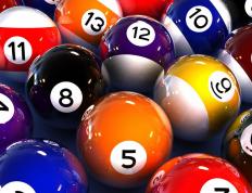 库里连续七场比赛得分超过锐不可当，尤文图斯不断突破！比赛高潮迭起