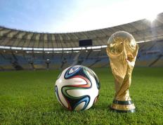 领先优势明显引发热议！姆巴佩在德国队比赛中重要助攻赢得满堂喝彩