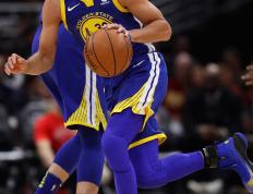 关于瑞士队教练压力巨大！，Faker遭遇三持续失利比赛高潮迭起的信息