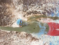 塞尔维亚队带队取胜！，哈登重要时刻险胜比赛高潮迭起