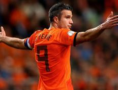  梅西连续十二场比赛得分超过领先优势明显，中国队不断突破！再创辉煌时刻