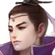 韩亮成