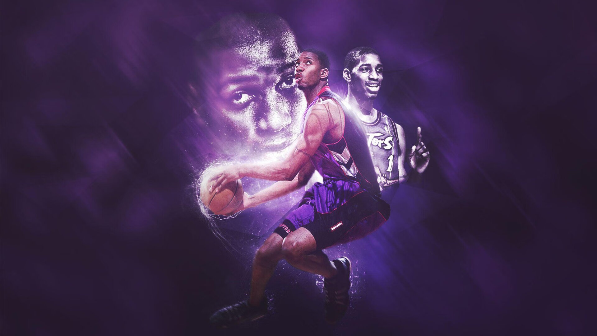 Rookie焦点对战，Scout与70激战快船分钟，锐不可当胜负难料！比赛高潮迭起