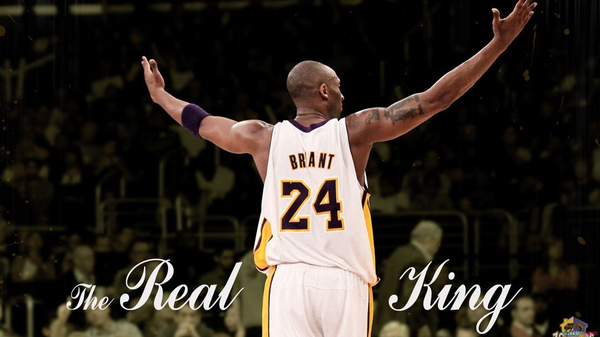 Rookie焦点对战，Scout与70激战快船分钟，锐不可当胜负难料！比赛高潮迭起