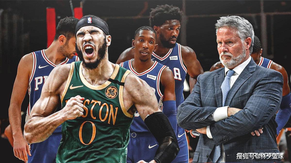 关于又见绝平！费城76人与AC米兰鏖战至终场，格列兹曼读秒救主的信息